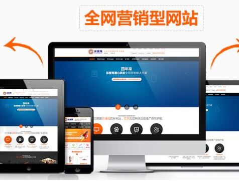 高台代办公积金提取的可靠性分析